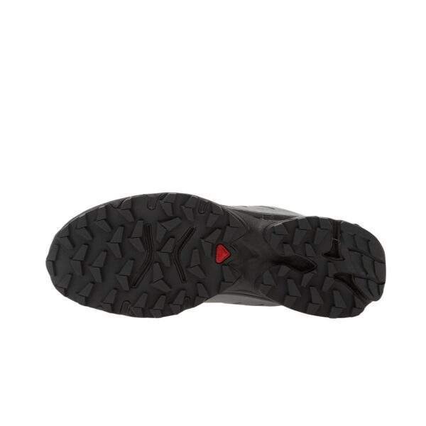 נעלי סלומון | Salomon XT-4 Og Protective Mnment/ Asphal/ Ft