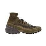 נעלי סלומון | Salomon Speedcross Advanced Stoneg/ FalRoc