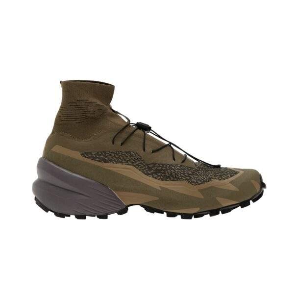 נעלי סלומון | Salomon Speedcross Advanced Stoneg/ FalRoc