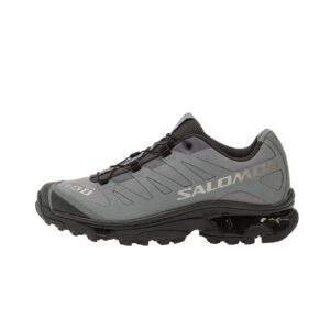 נעלי סלומון | Salomon XT-4 Og Protective Mnment/ Asphal/ Ft