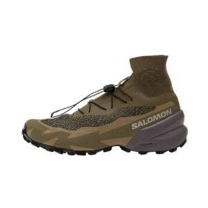 נעלי סלומון | Salomon Speedcross Advanced Stoneg/ FalRoc