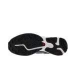 נעלי סלומון | Salomon XT-6 Grisaille/ Blue Nights/ Quarry