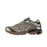 נעלי סלומון | Salomon XT-Whisper Oxford Tan/ Sedsa/ Dlciso
