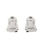 נעלי סלומון | Salomon XT-4 Ebony/ Lunar Rock