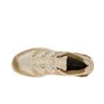 נעלי סלומון | Salomon XT-4 Og Protective Sfari/ Almilk/ Kel