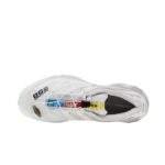 נעלי סלומון | Salomon XT-4 Ebony/ Lunar Rock