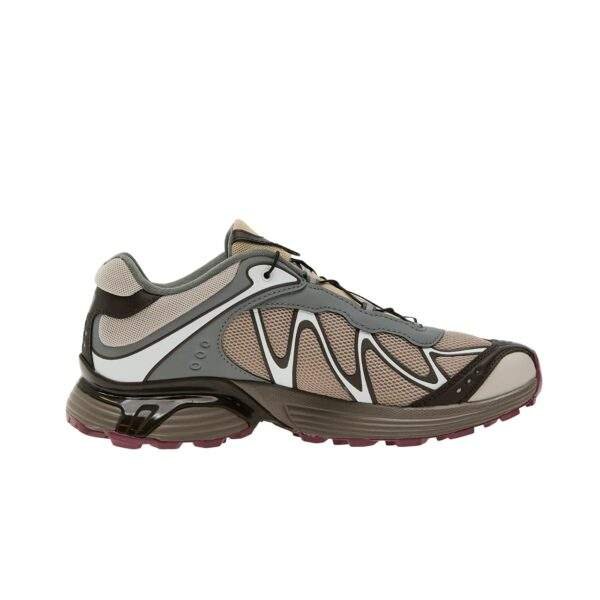 נעלי סלומון | Salomon XT-Whisper Oxford Tan/ Sedsa/ Dlciso