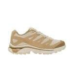 נעלי סלומון | Salomon XT-4 Og Protective Sfari/ Almilk/ Kel