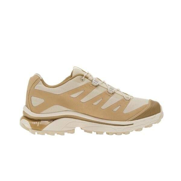 נעלי סלומון | Salomon XT-4 Og Protective Sfari/ Almilk/ Kel