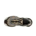 נעלי סלומון | Salomon XT-Whisper Oxford Tan/ Sedsa/ Dlciso