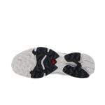 נעלי סלומון | Salomon XT-4 Ebony/ Lunar Rock