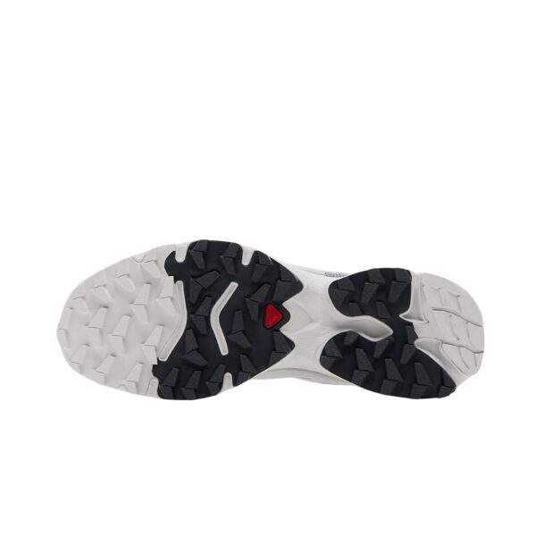 נעלי סלומון | Salomon XT-4 Ebony/ Lunar Rock