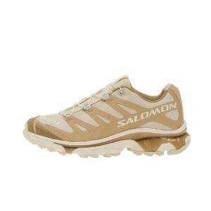 נעלי סלומון | Salomon XT-4 Og Protective Sfari/ Almilk/ Kel