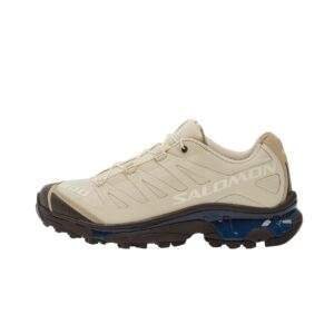 נעלי סלומון | Salomon XT-4 Og Protective Vanila/ Black Coffee/ Da
