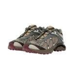 נעלי סלומון | Salomon XT-Whisper Oxford Tan/ Sedsa/ Dlciso
