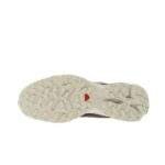 נעלי סלומון | Salomon XT-4 Og Black/ Icicle/ Deep Lichen Green