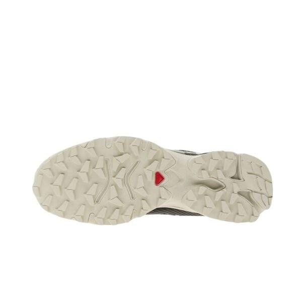 נעלי סלומון | Salomon XT-4 Og Black/ Icicle/ Deep Lichen Green