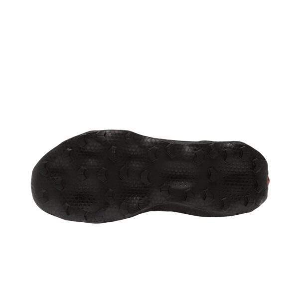 נעלי סלומון | Salomon the Squirrel Advanced Black/ Sedona Sage/ Astral Aura