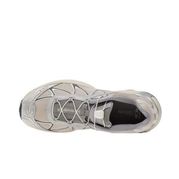 נעלי סלומון | Salomon XT-Whisper Ftw Silver/ LunRoc/ Slv Cl