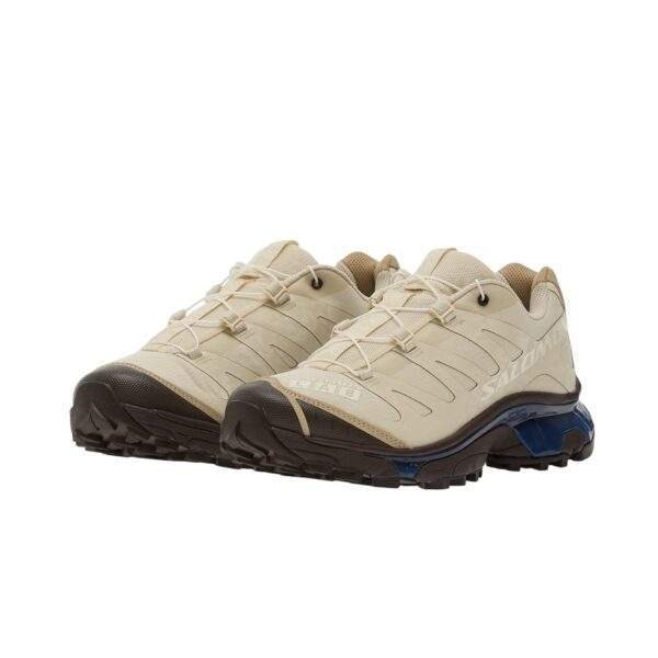 נעלי סלומון | Salomon XT-4 Og Protective Vanila/ Black Coffee/ Da