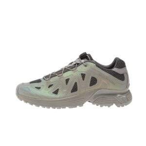 נעלי סלומון | Salomon XT-Whisper Void Allo/ Clrock/ Ftw Sil