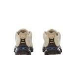 נעלי סלומון | Salomon XT-4 Og Protective Vanila/ Black Coffee/ Da