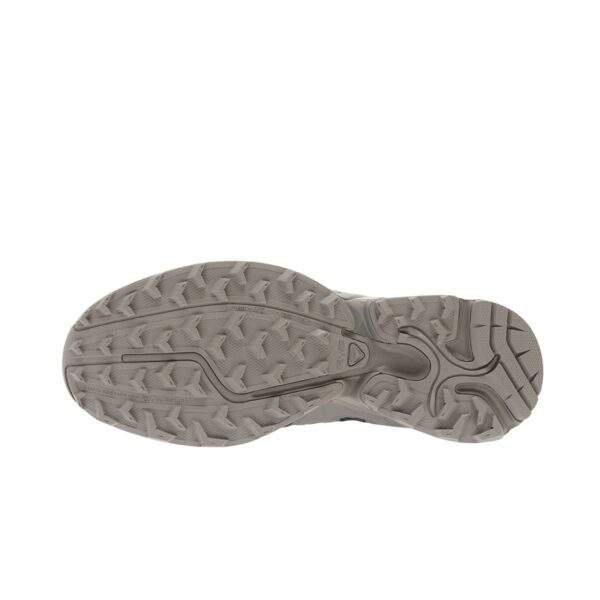 נעלי סלומון | Salomon XT-Whisper Void Allo/ Clrock/ Ftw Sil