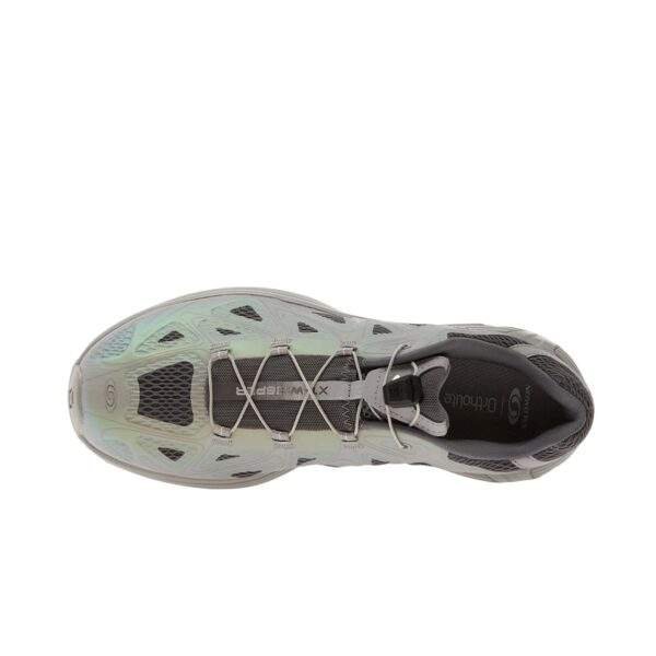 נעלי סלומון | Salomon XT-Whisper Void Allo/ Clrock/ Ftw Sil