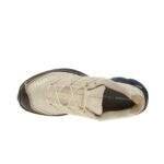 נעלי סלומון | Salomon XT-4 Og Protective Vanila/ Black Coffee/ Da