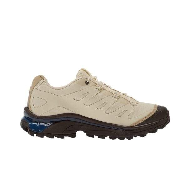 נעלי סלומון | Salomon XT-4 Og Protective Vanila/ Black Coffee/ Da