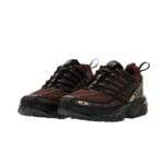 נעלי סלומון | Salomon Acs Pro Gtx Roaste/ Black/ Rum