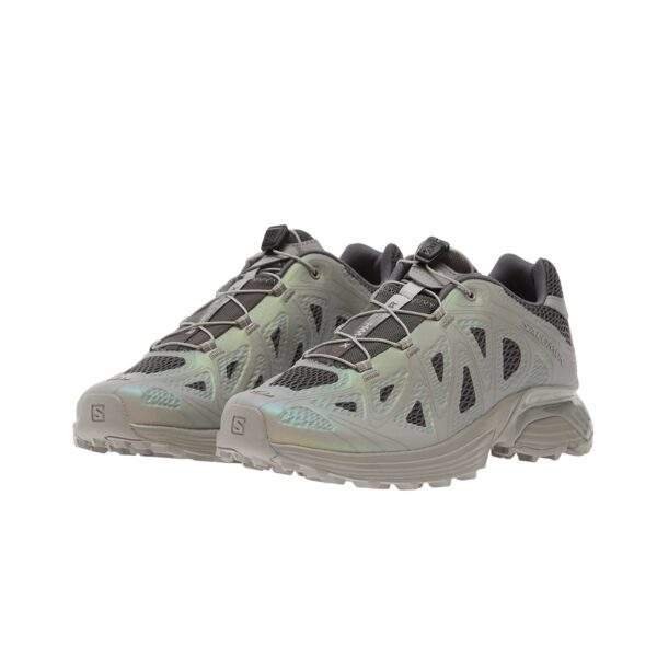 נעלי סלומון | Salomon XT-Whisper Void Allo/ Clrock/ Ftw Sil