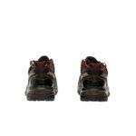 נעלי סלומון | Salomon Acs Pro Gtx Roaste/ Black/ Rum
