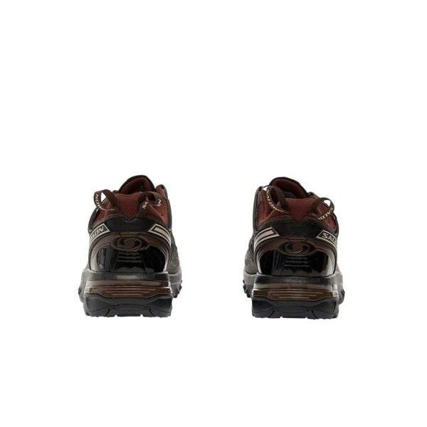 נעלי סלומון | Salomon Acs Pro Gtx Roaste/ Black/ Rum