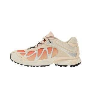 נעלי סלומון | Salomon XT-Whisper Shobre/ Redora/ Ftw Silver