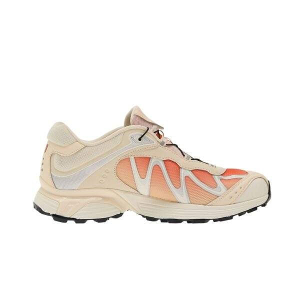 נעלי סלומון | Salomon XT-Whisper Shobre/ Redora/ Ftw Silver