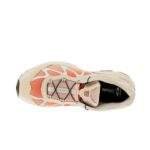 נעלי סלומון | Salomon XT-Whisper Shobre/ Redora/ Ftw Silver