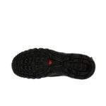נעלי סלומון | Salomon Acs Pro Gtx Roaste/ Black/ Rum