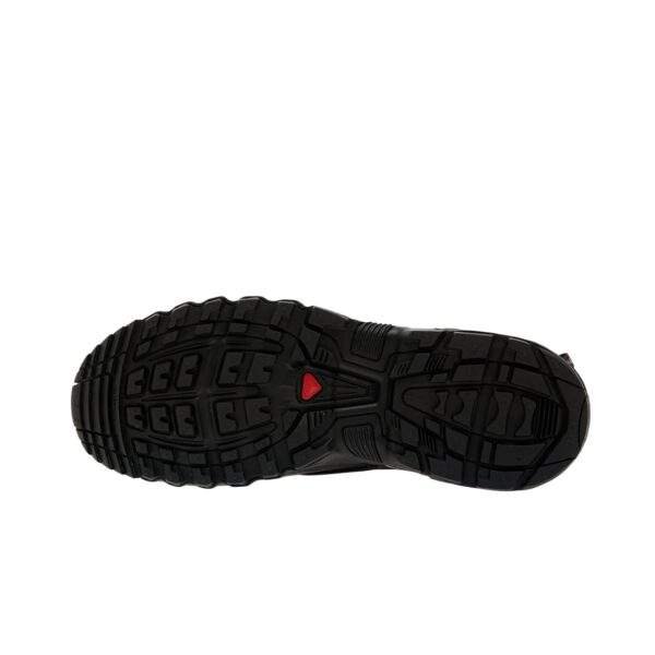 נעלי סלומון | Salomon Acs Pro Gtx Roaste/ Black/ Rum