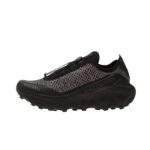 נעלי סלומון | Salomon the Squirrel Advanced Black/ Sedona Sage/ Astral Aura