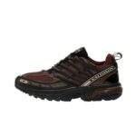 נעלי סלומון | Salomon Acs Pro Gtx Roaste/ Black/ Rum