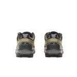 נעלי סלומון | Salomon Acs Pro Gtx Gray Green/ Asphal/ Mnmen
