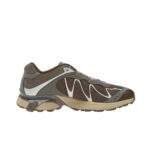 נעלי סלומון | Salomon XT-Whisper Falcon/ Pewter/ Whpep