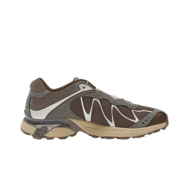 נעלי סלומון | Salomon XT-Whisper Falcon/ Pewter/ Whpep
