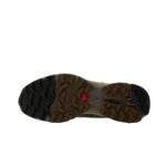 נעלי סלומון | Salomon Xt-4 Og R.A.D Black/ Citron/ Noctur