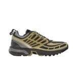 נעלי סלומון | Salomon Acs Pro Gtx Gray Green/ Asphal/ Mnmen