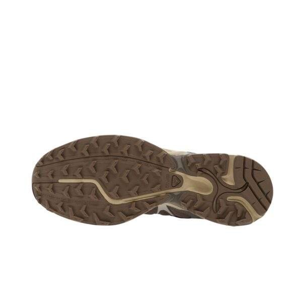 נעלי סלומון | Salomon XT-Whisper Falcon/ Pewter/ Whpep