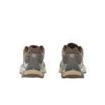 נעלי סלומון | Salomon XT-Whisper Falcon/ Pewter/ Whpep