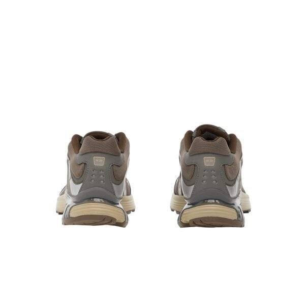 נעלי סלומון | Salomon XT-Whisper Falcon/ Pewter/ Whpep