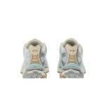 נעלי סלומון | Salomon Xt-4 Og Vanilla Ice/ Bllblu/ Tender